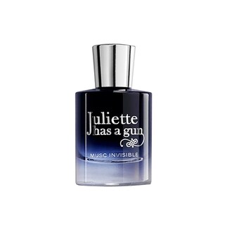 Foto 1 | Perfume Juliette Has A Gun Music Invisible Eau De Parfum, 50 Ml - Venta Internacional.