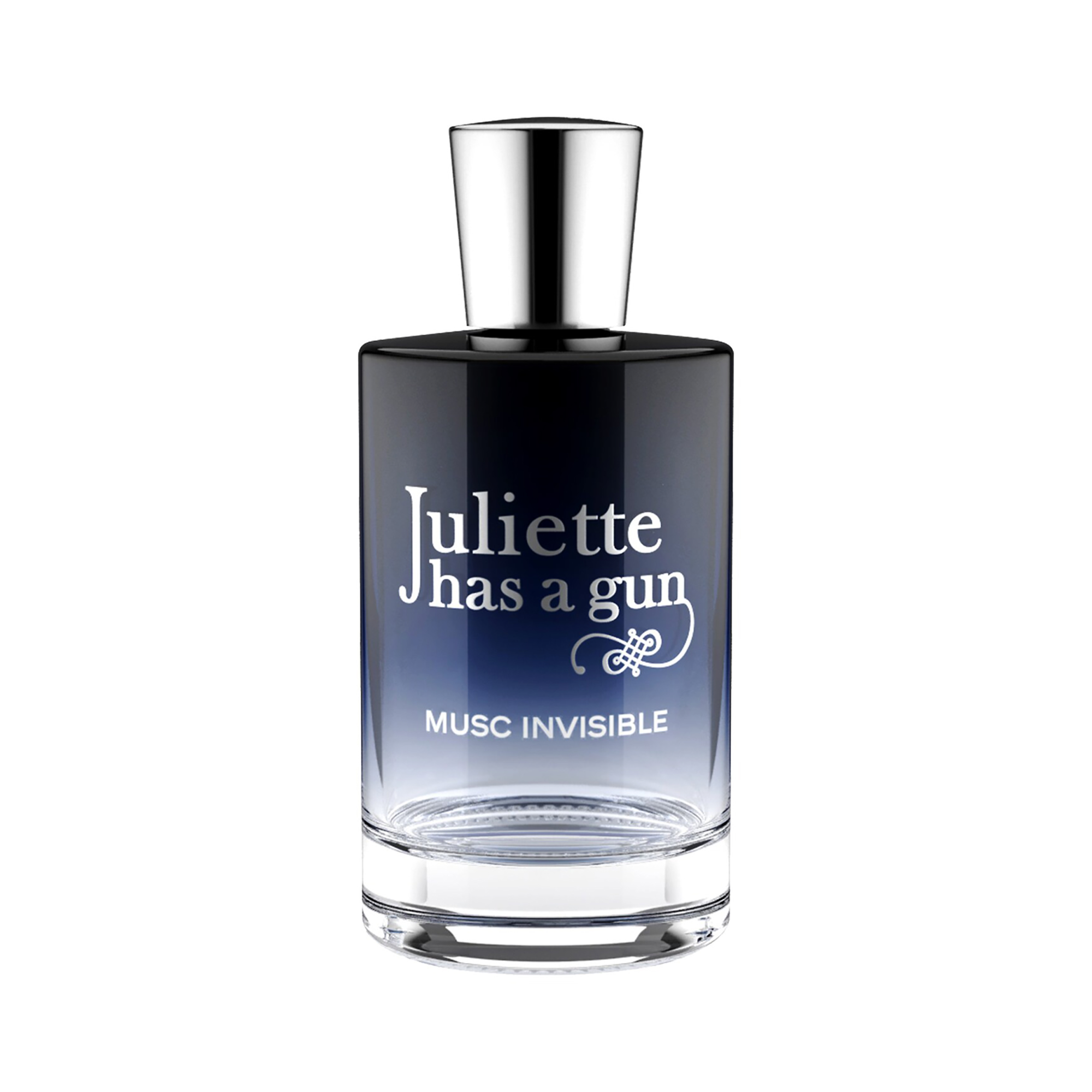 Foto 3 pulgar | Perfume Juliette Has A Gun Music Invisible Eau De Parfum, 50 Ml - Venta Internacional.