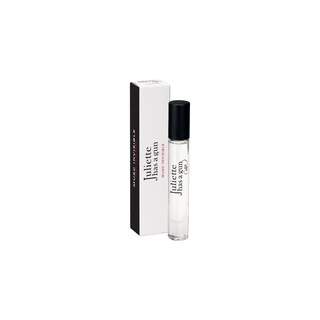 Foto 3 | Perfume Juliette Has A Gun Music Invisible Eau De Parfum, 50 Ml - Venta Internacional.