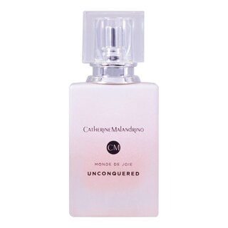 Foto 1 | Perfume Catherine Malandrino Unconquered Eau De Parfum, 100 Ml - Venta Internacional.
