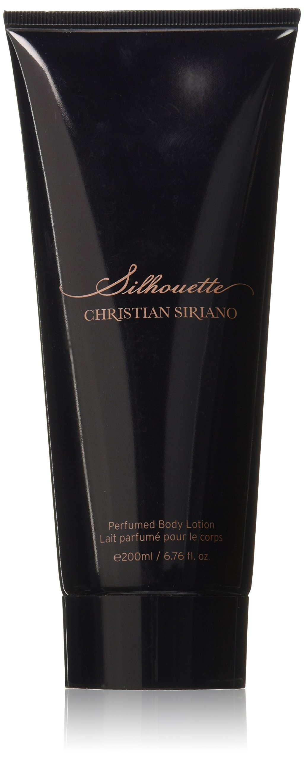 Foto 1 | Perfume Christian Siriano Silhouette Eau De Parfum, 200 Ml - Venta Internacional.
