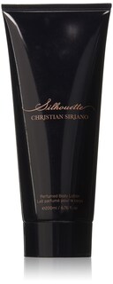 Foto 1 | Perfume Christian Siriano Silhouette Eau De Parfum, 200 Ml - Venta Internacional.