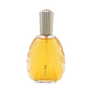 Foto 1 | Perfume Gloria Vanderbilt Glorious Eau De Toilette 50 Ml Para Mujer - Venta Internacional.