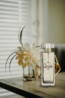 Foto 3 | Perfume Nanette Lepore Ooh La La Lepore, Perfume, 100 Ml - Venta Internacional.