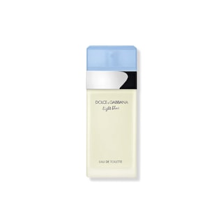Foto 1 | Eau De Toilette Perfume Dolce & Gabbana, Color Azul Claro, 25 Ml - Venta Internacional.