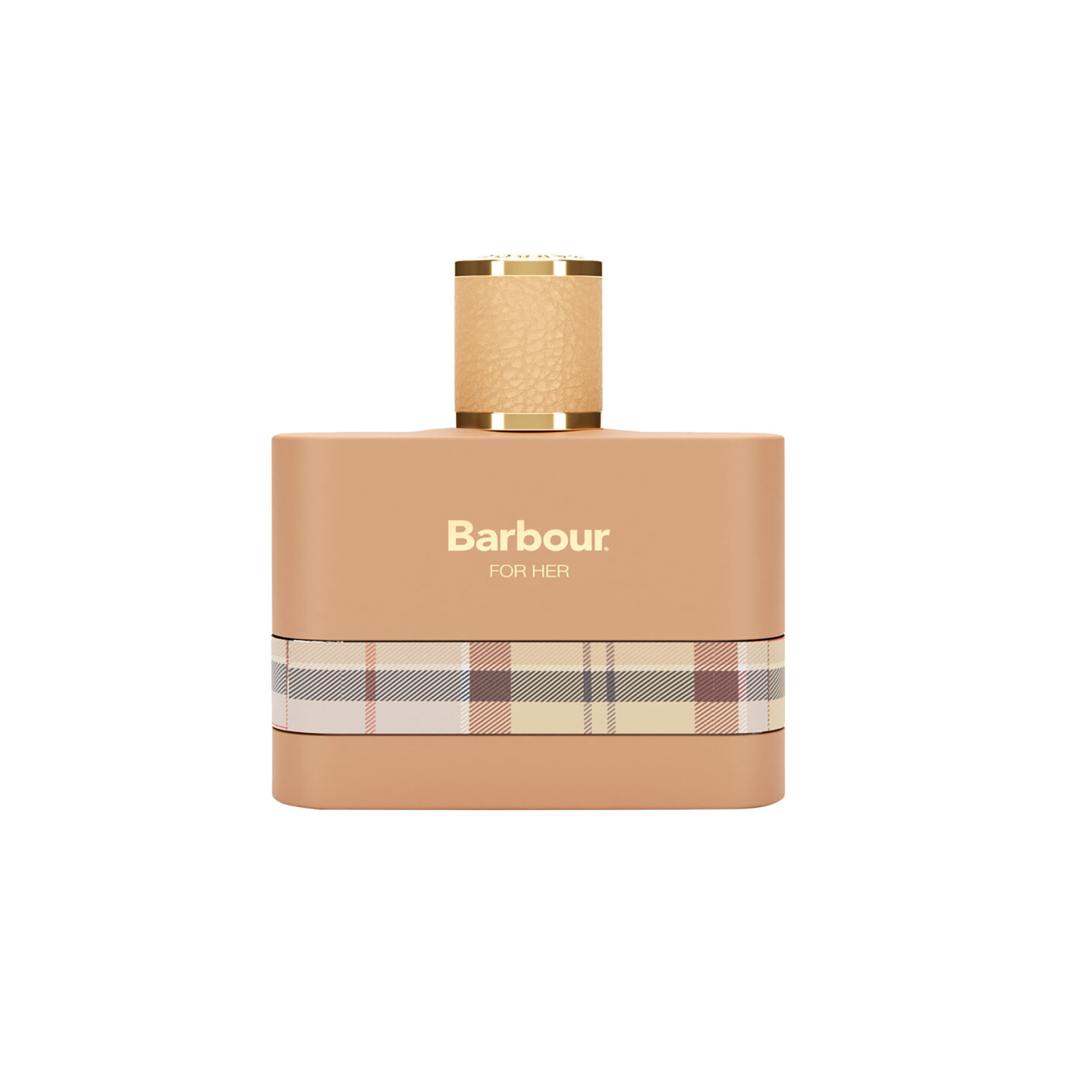 Foto 2 pulgar | Eau De Parfum Origins For Her De Perfume Barbour, Muestra De 2 Ml - Venta Internacional.