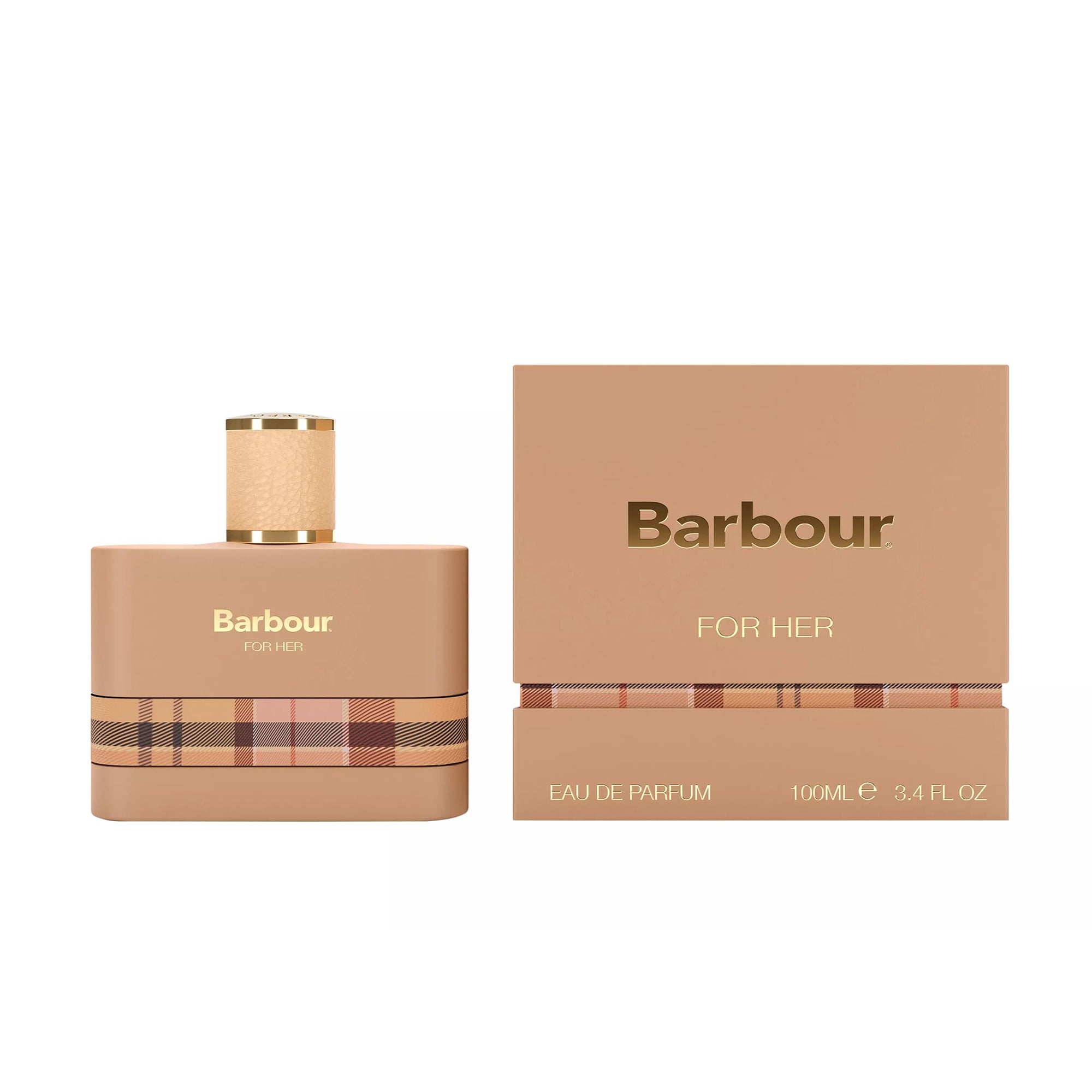 Foto 3 pulgar | Eau De Parfum Origins For Her De Perfume Barbour, Muestra De 2 Ml - Venta Internacional.