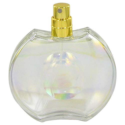 Foto 2 pulgar | Perfume Elizabeth Taylor Forever Elizabeth Edp 100 Ml Para Mujer - Venta Internacional.