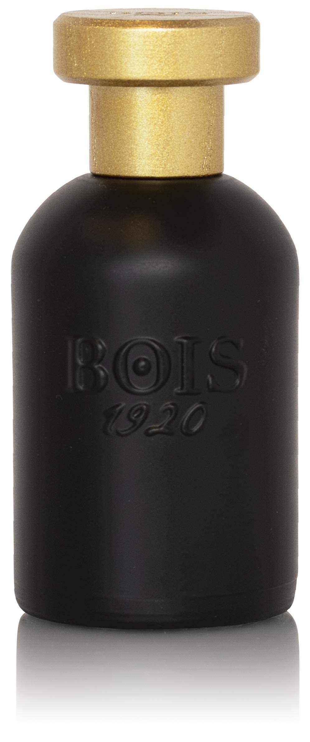 Foto 3 pulgar | Perfume Bois 1920 Oro Nero Eau De Parfum Para Hombre, 100 Ml - Venta Internacional.