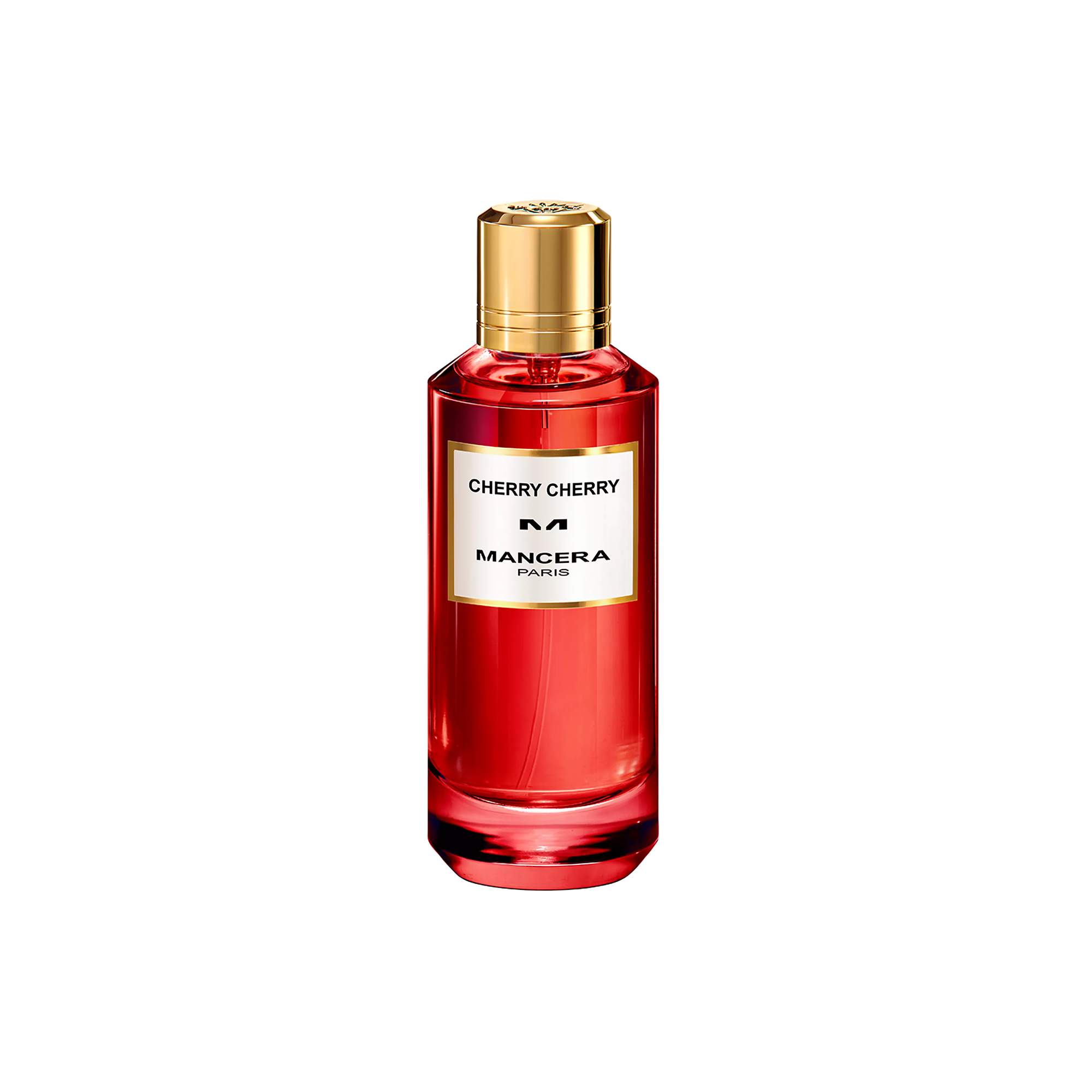Foto 2 pulgar | Perfume Mancera Cherry Cherry Eau De Parfum Para Unisex - Venta Internacional.