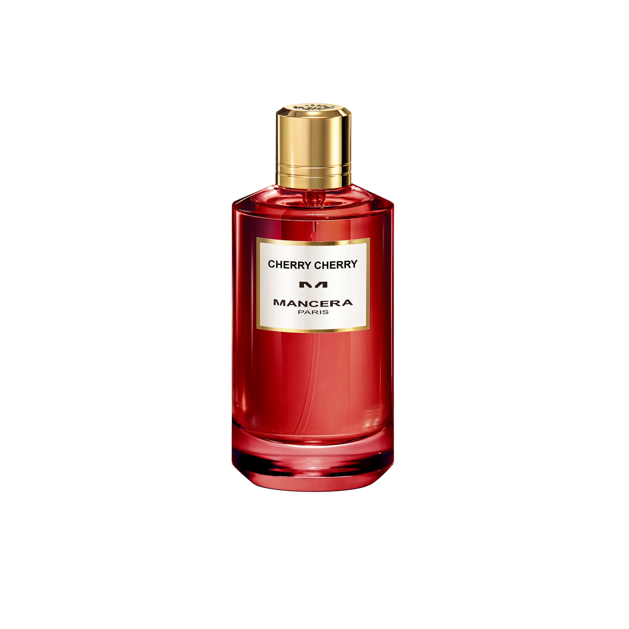 Foto 3 pulgar | Perfume Mancera Cherry Cherry Eau De Parfum Para Unisex - Venta Internacional.