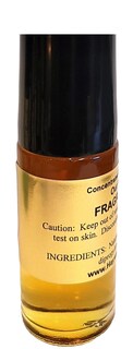 Foto 3 | Aceite De Perfume Hayward Enterprises Rendition Tresor Eau De Parfum - Venta Internacional.