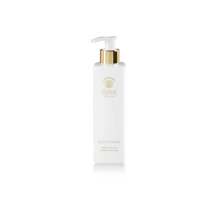 Foto 1 | Perfume Gritti Gossip Night Eau De Parfum Con Loción Corporal 200 - Venta Internacional.