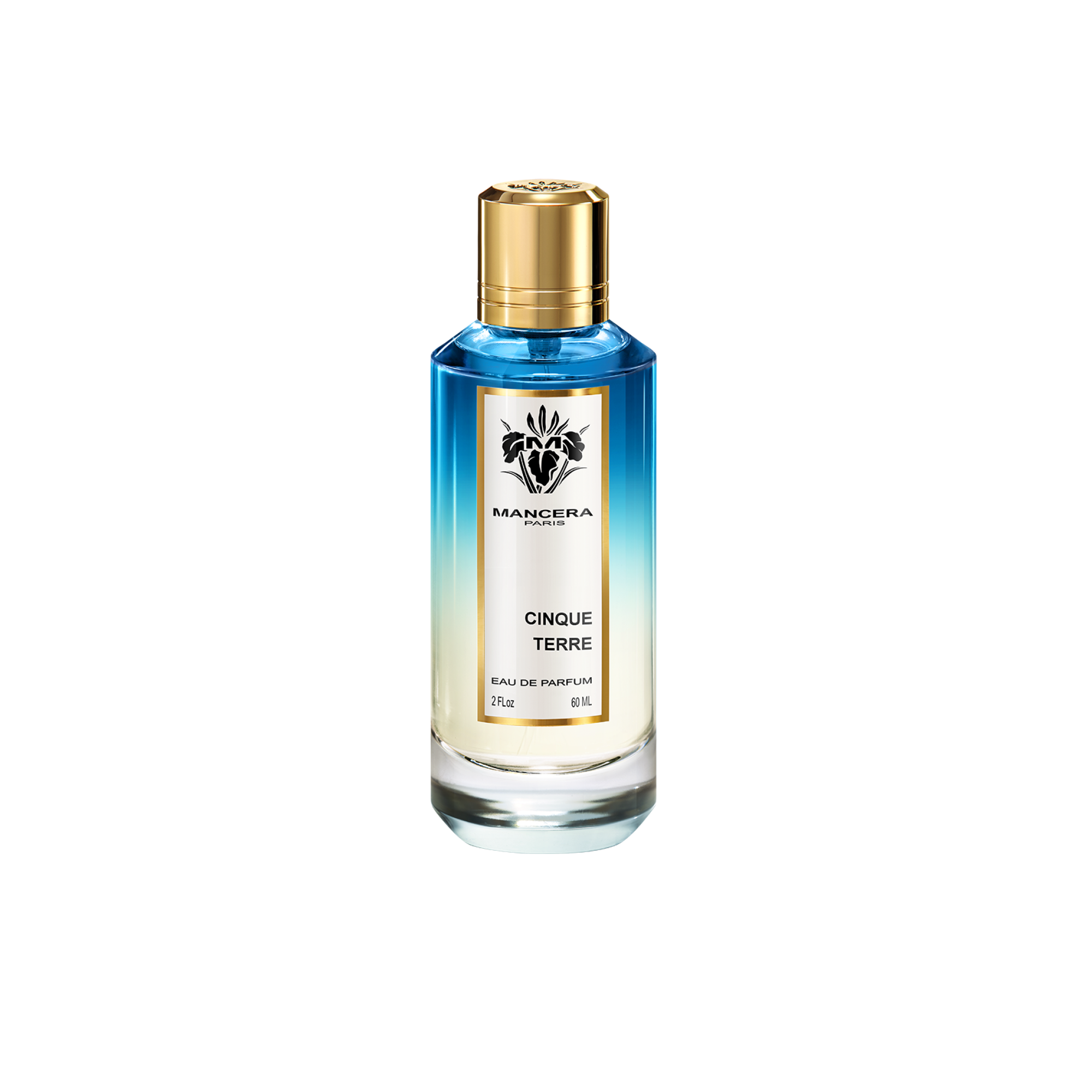 Foto 3 pulgar | Perfume Mancera Cinque Terre Eau De Parfum, 120 Ml, Para Unisex - Venta Internacional.
