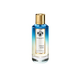 Foto 2 | Perfume Mancera Cinque Terre Eau De Parfum, 120 Ml, Para Unisex - Venta Internacional.