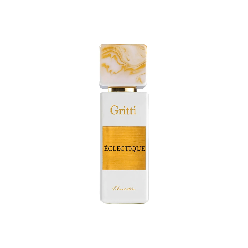 Foto 2 pulgar | Perfume Gritti Éclectique Eau De Parfum, 2 Ml, Para Mujer - Venta Internacional.