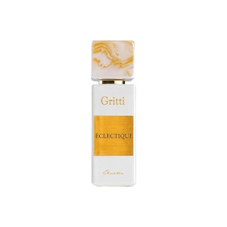 Foto 1 | Perfume Gritti Éclectique Eau De Parfum, 2 Ml, Para Mujer - Venta Internacional.