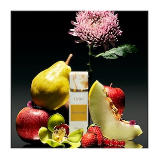 Foto 2 | Perfume Gritti Éclectique Eau De Parfum, 2 Ml, Para Mujer - Venta Internacional.