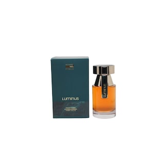 Foto 1 | Perfume Rue Broca Luminous Eau de Parfum 100 Ml