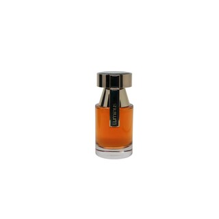 Foto 2 | Perfume Rue Broca Luminous Eau de Parfum 100 Ml