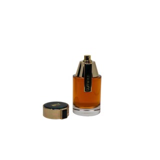 Foto 3 | Perfume Rue Broca Luminous Eau de Parfum 100 Ml