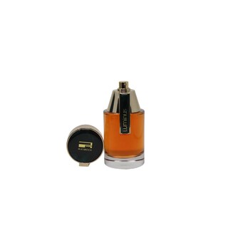 Foto 4 | Perfume Rue Broca Luminous Eau de Parfum 100 Ml