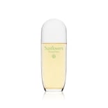 Perfume Elizabeth Arden Sunflowers Honeydaze Eau De Toilette - Venta Internacional.