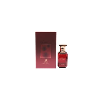 Foto 1 | Perfume Afnan Cherry Bouquet Eau de Parfum 80 Ml