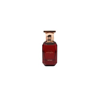 Foto 2 | Perfume Afnan Cherry Bouquet Eau de Parfum 80 Ml