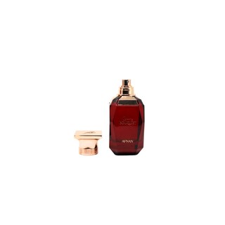 Foto 3 | Perfume Afnan Cherry Bouquet Eau de Parfum 80 Ml