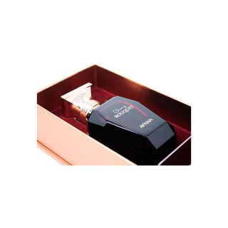 Foto 4 | Perfume Afnan Cherry Bouquet Eau de Parfum 80 Ml