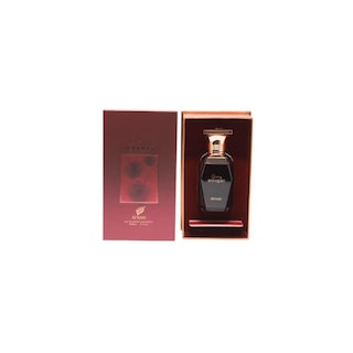 Foto 5 | Perfume Afnan Cherry Bouquet Eau de Parfum 80 Ml