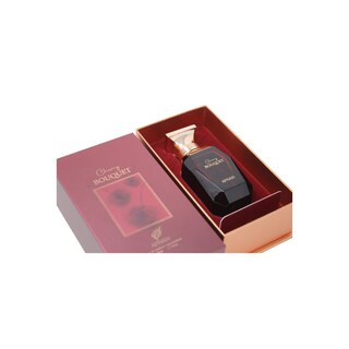 Foto 6 | Perfume Afnan Cherry Bouquet Eau de Parfum 80 Ml