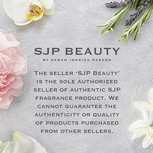Foto 7 pulgar | Perfume Sjp Lovely Eau De Parfum 200 Ml Para Mujer - Venta Internacional.
