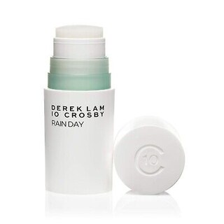 Foto 1 | Perfume En Barra Derek Lam 10 Crosby Rain Day, 3,5 Ml, Sellado - Venta Internacional.