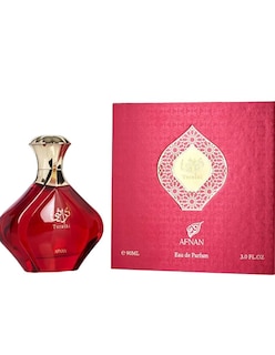 Foto 1 | Perfume Afnan Turathi Red Para Mujer