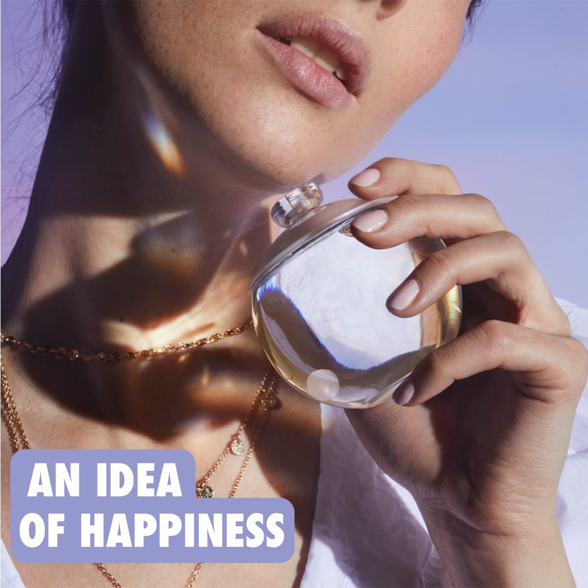 Foto 2 | Perfume Cacharel Noa Eau De Toilette 100 Ml Para Mujer - Venta Internacional.