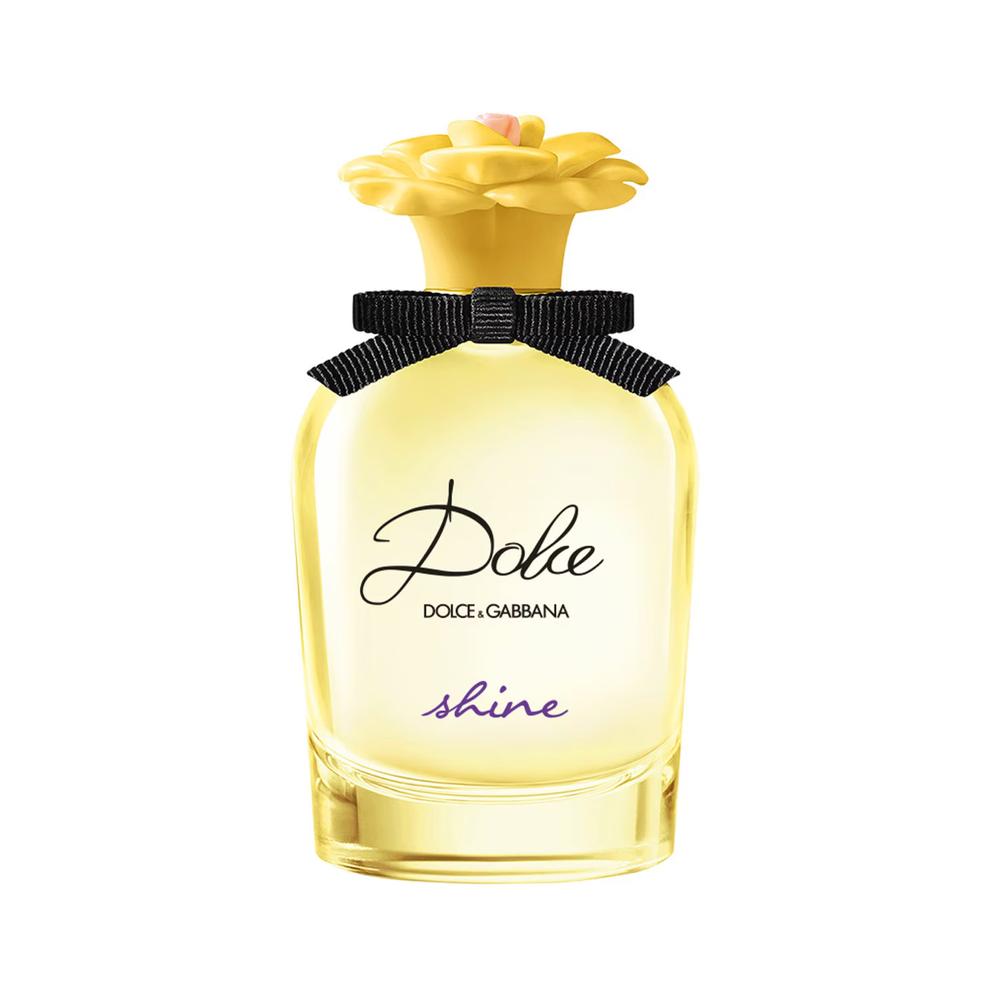 Foto 2 pulgar | Perfume Dolce & Gabbana Shine Eau de Toilette 100 ml