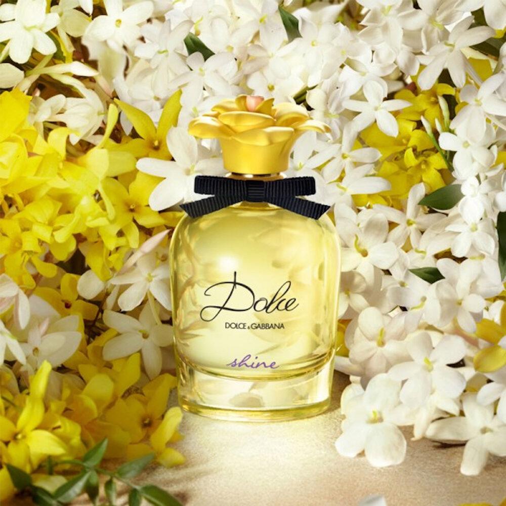 Foto 4 pulgar | Perfume Dolce & Gabbana Shine Eau de Toilette 100 ml