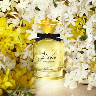 Foto 3 | Perfume Dolce & Gabbana Shine Eau de Toilette 100 ml
