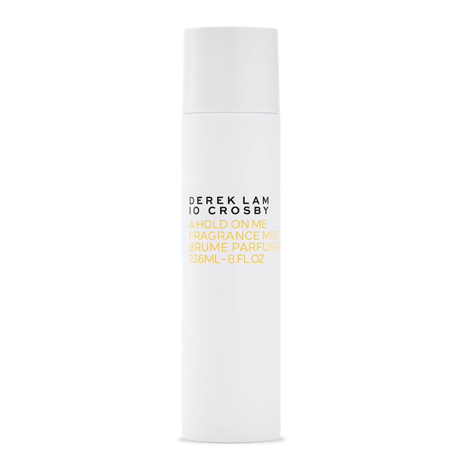 Foto 2 pulgar | Fragancia En Aerosol Derek Lam 10 Crosby A Hold On Me 240 Ml Para Mujer - Venta Internacional.