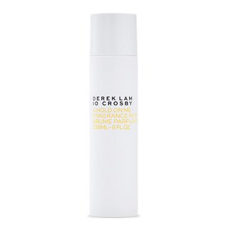 Foto 1 | Fragancia En Aerosol Derek Lam 10 Crosby A Hold On Me 240 Ml Para Mujer - Venta Internacional.