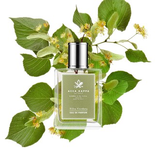 Foto 2 | Perfume Acca Kappa Tilia Cordata Edp 100 Ml Para Mujer - Venta Internacional.