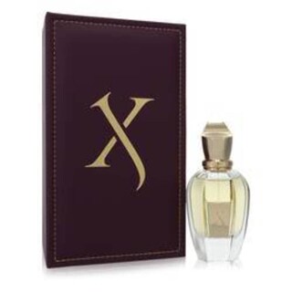 Foto 1 | Perfume Xerjoff Oesel Eau De Parfum En Aerosol De 50 Ml Para Unisex - Venta Internacional.
