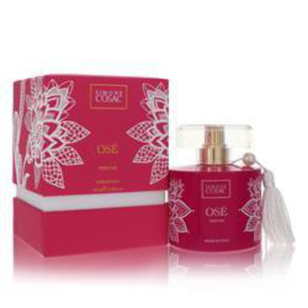 Foto 2 pulgar | Perfume Simone Cosac Osé Eau De Parfum Para Mujer, 100 Ml - Venta Internacional.