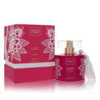 Foto 1 | Perfume Simone Cosac Osé Eau De Parfum Para Mujer, 100 Ml - Venta Internacional.