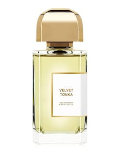 Foto 2 | Perfume Bdk Parfums Velvet Tonka Edp En Aerosol, 100 Ml, 3.4 Oz - Venta Internacional.