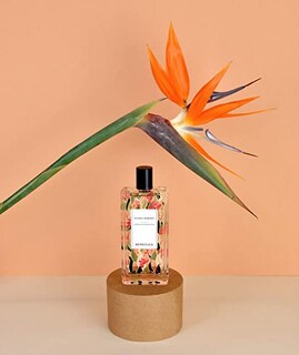 Foto 6 | Perfume Berdoues Grands Crus Guaria Morada, Eau De Parfum, 100 Ml - Venta Internacional.