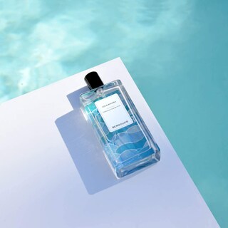 Foto 6 | Perfume Berdoues Grands Crus Azur Riviera, Eau De Parfum, 100 Ml - Venta Internacional.