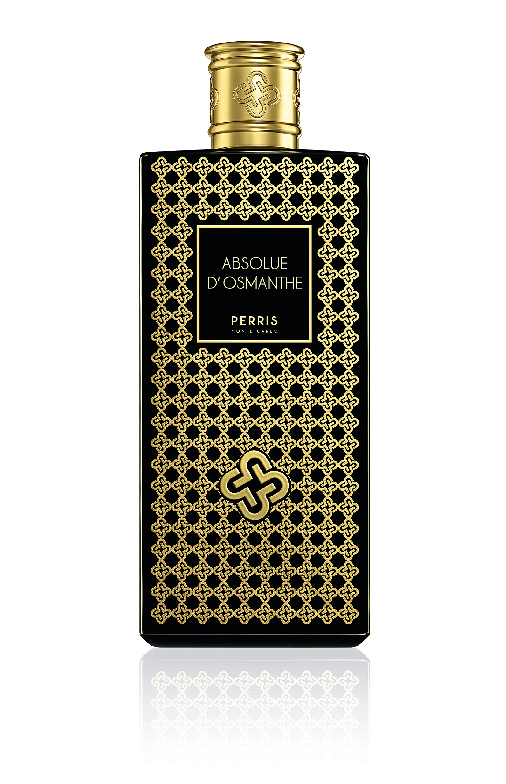 Foto 2 pulgar | Perfume Perris Monte Carlo Absolue D'osmanthe, Perfume, 100 Ml - Venta Internacional.